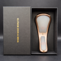 엘리시움헤라 (여성)